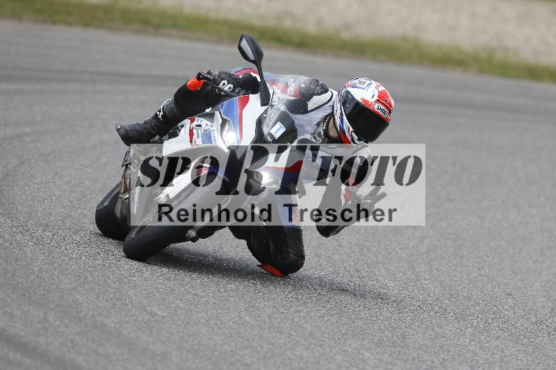 /19 26.05.2025 FREERIDE Training ADR/Gruppe M/team